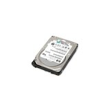 Hard Disk server 146GB 2.5" SFF SAS 10K RPM Hot Plug